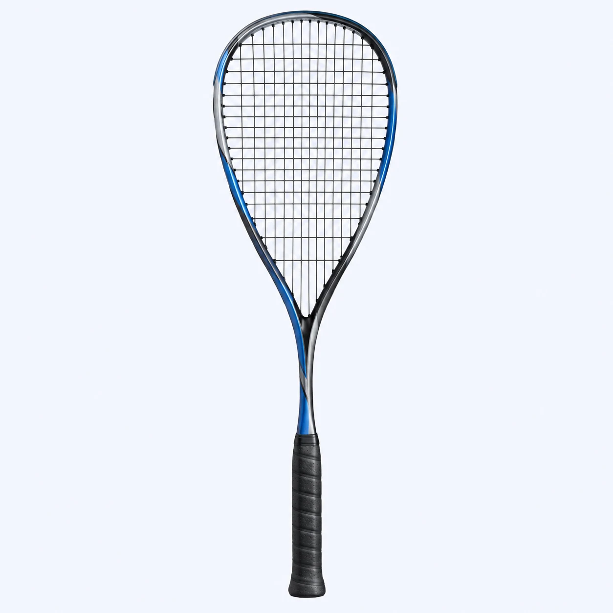 Start 160 racket